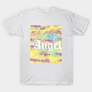 Angel T-Shirt